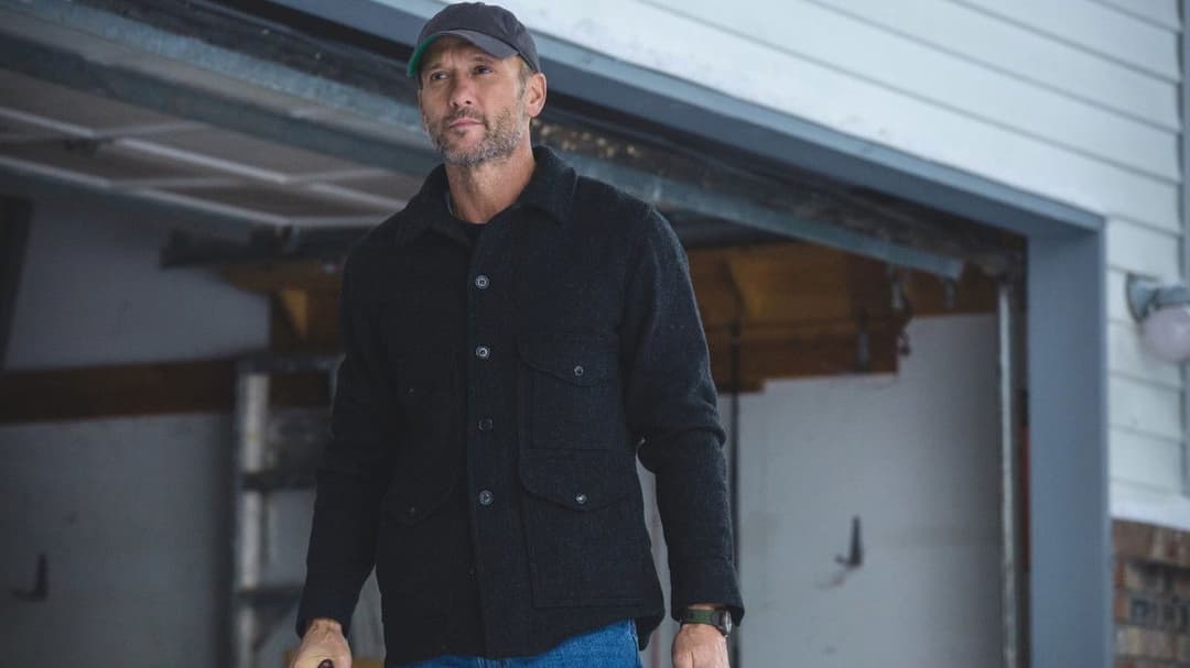 Хатина backdrop 18