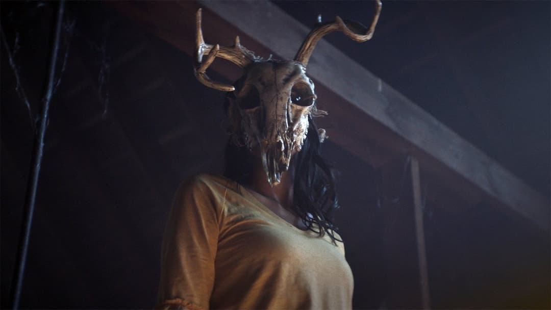 The Witch Next Door backdrop 2