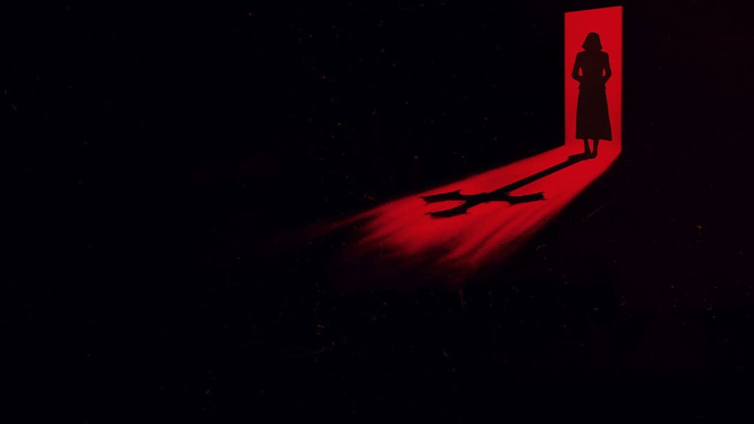 Омен: Початок backdrop 5