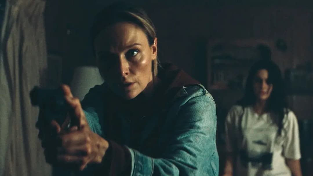 Знову, і знову backdrop 11