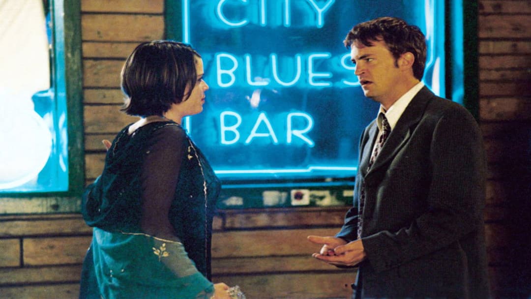 Танго втрьох backdrop 3