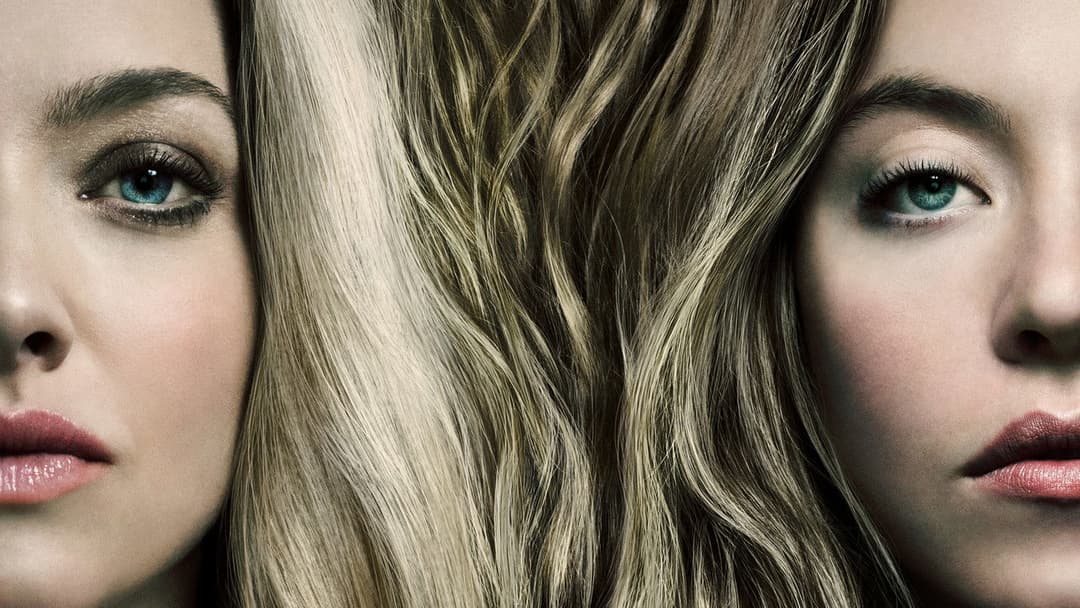 Служниця backdrop 11