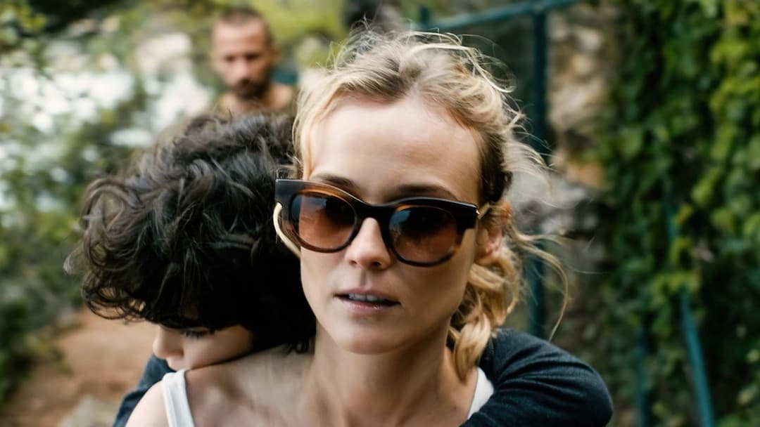 Меріленд backdrop 2