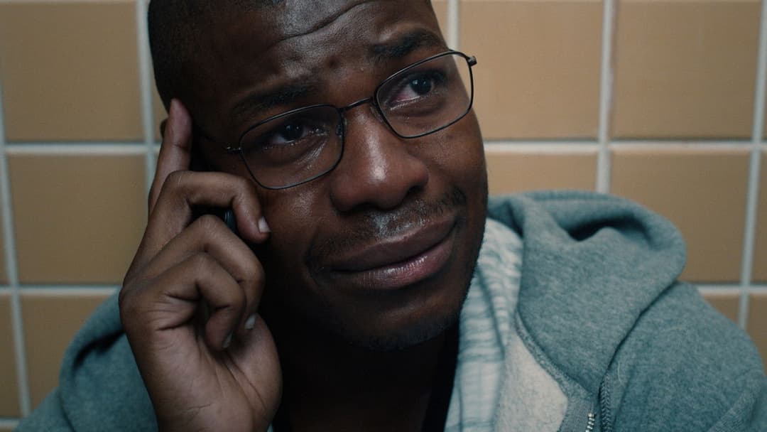 Порушення backdrop 6