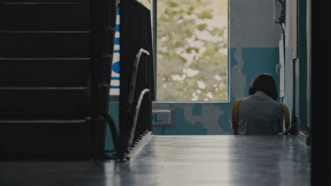 Будинок колібрі backdrop 4