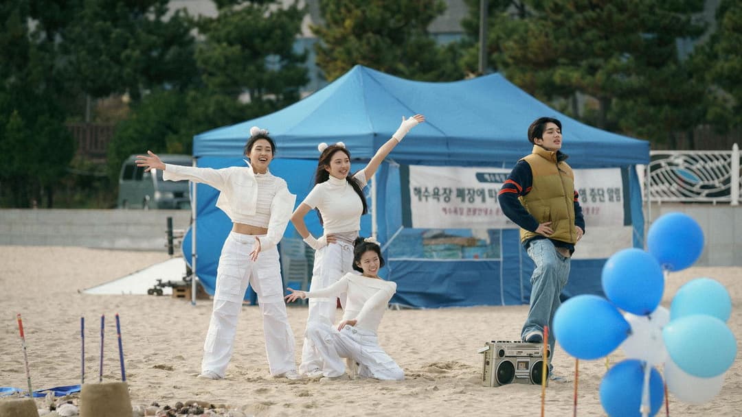 Love Untangled backdrop 19