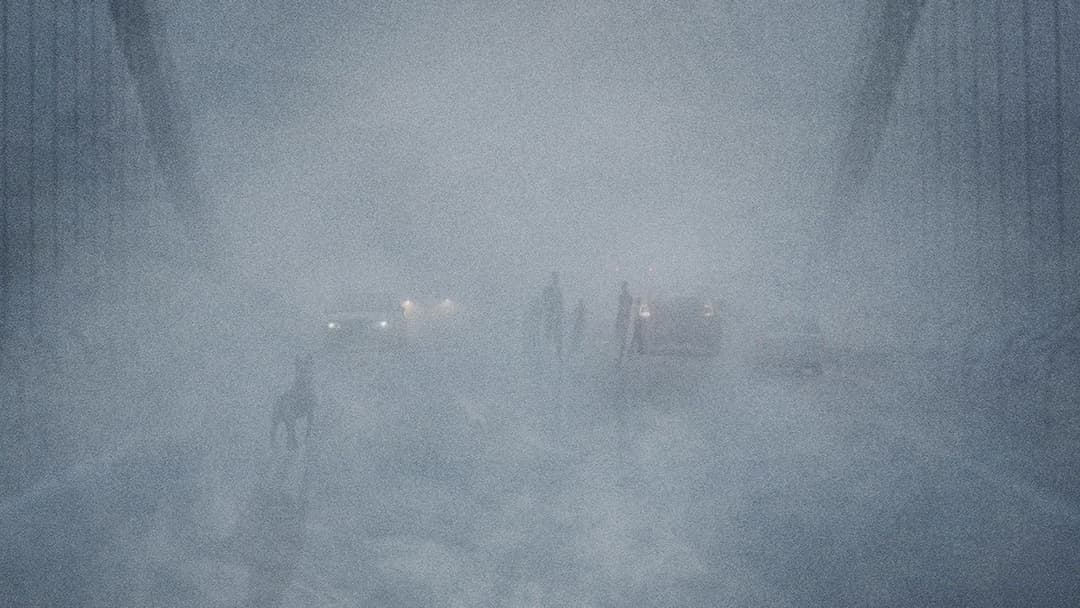 Project Silence backdrop 11