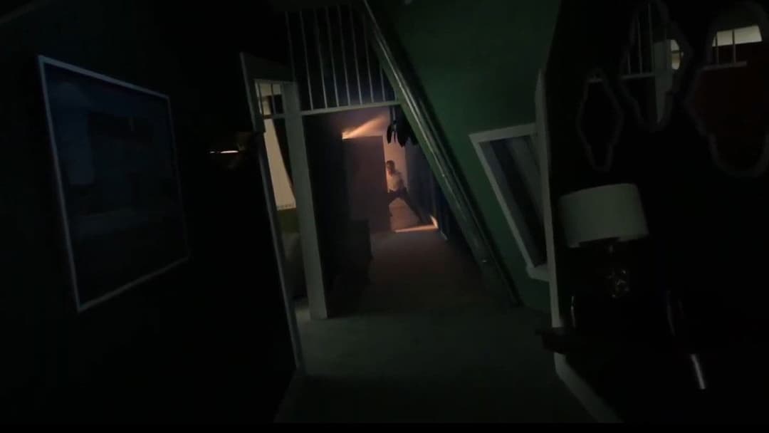 Віваріум backdrop 11