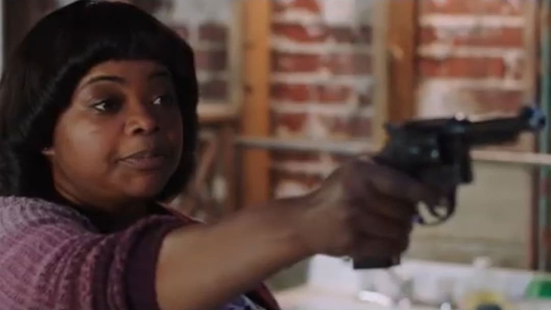 Ma - Sie sieht alles backdrop 11