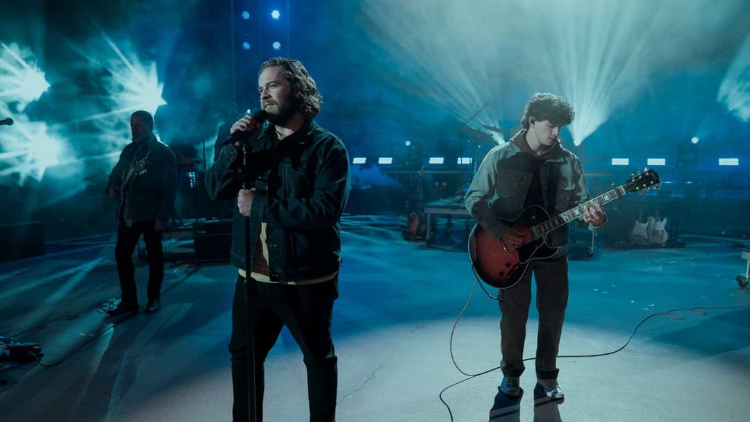 I Can Only Imagine 2 backdrop 4