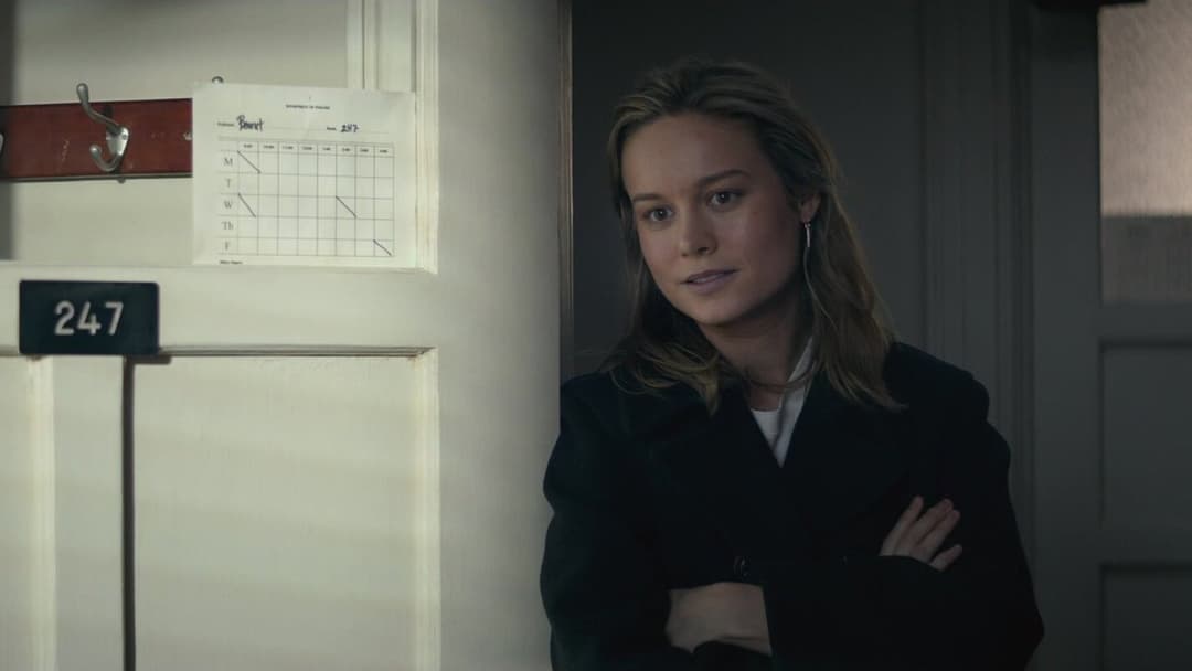 Гравець backdrop 7