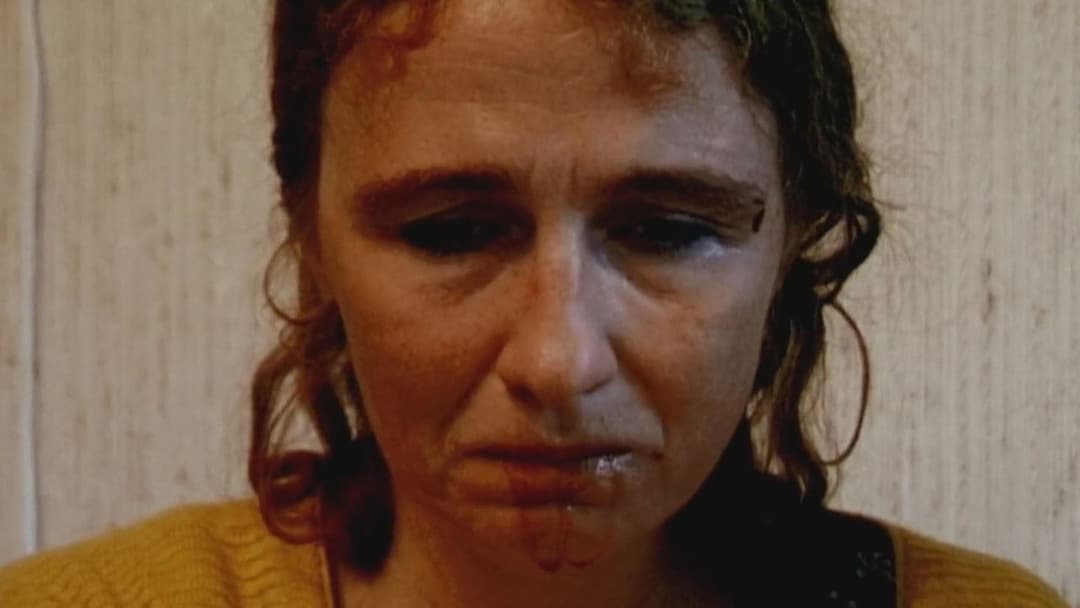 Ідіоти backdrop 4