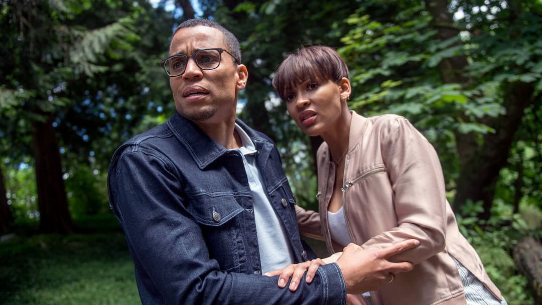 Вторгнення backdrop 5