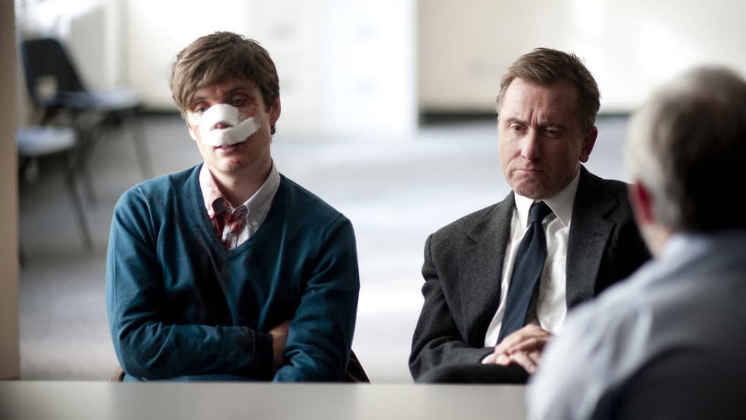 Зламані backdrop 14