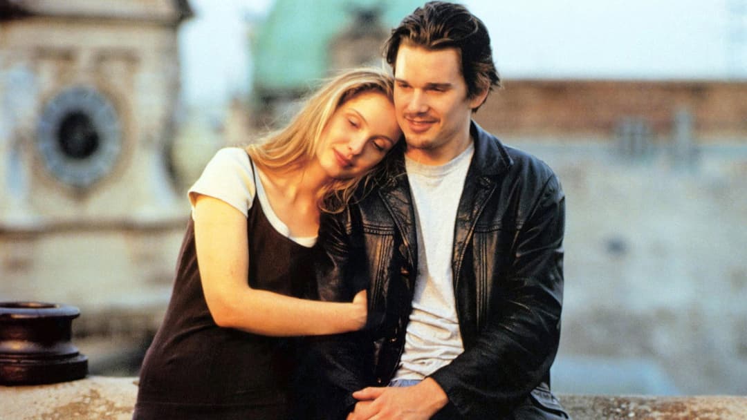 Before Sunrise backdrop 18