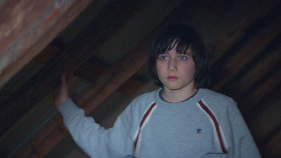 Anatomie eines Falls backdrop 17