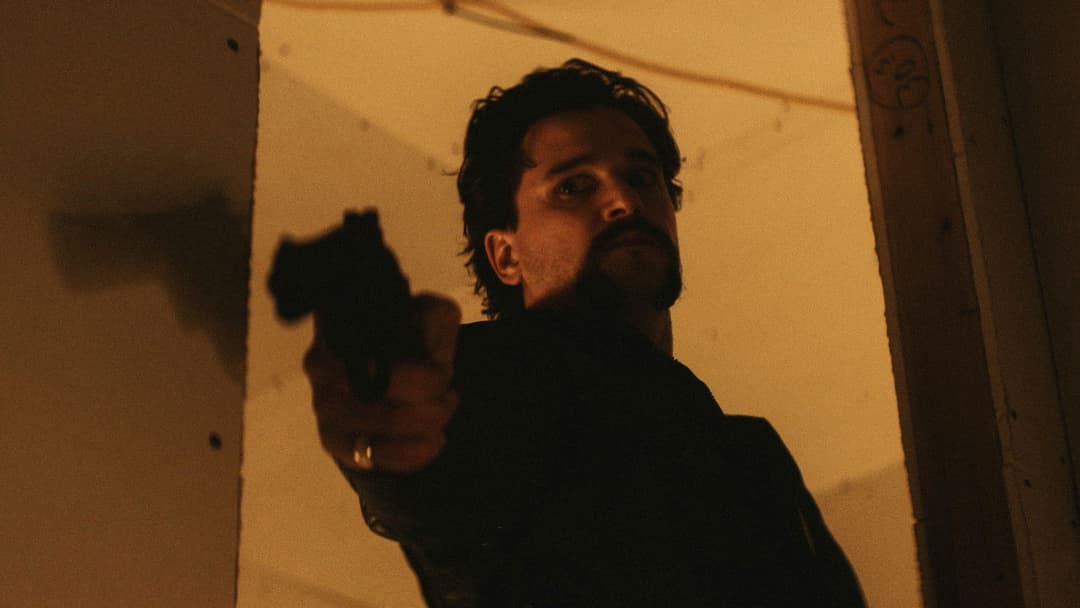 Blood for Dust backdrop 10