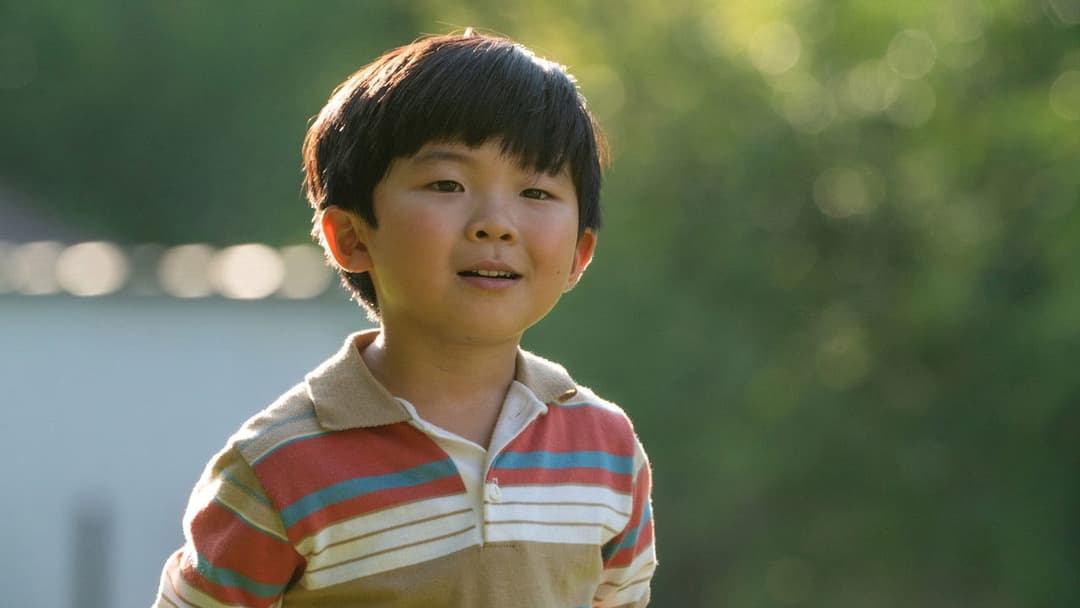 Мінарі backdrop 12