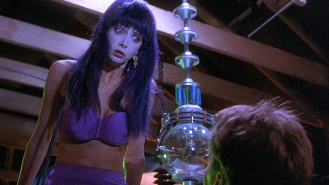 Frankenhooker backdrop 18