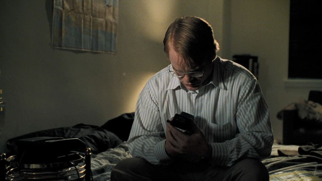 Щастя backdrop 15