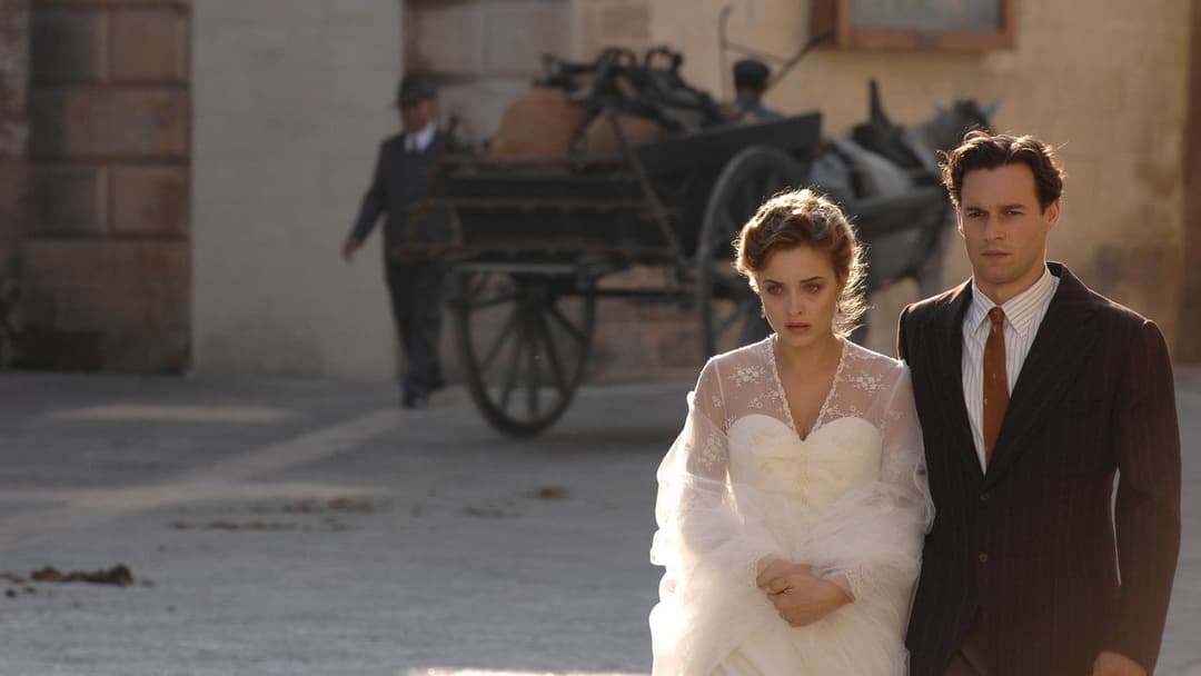 Männer al dente backdrop 6