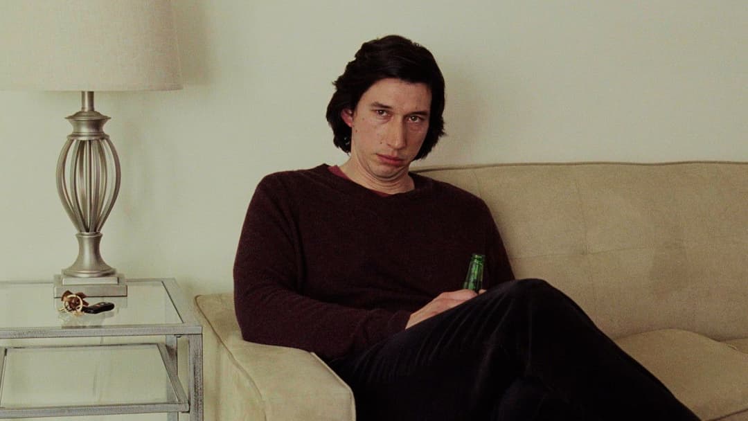 Шлюбна історія backdrop 14