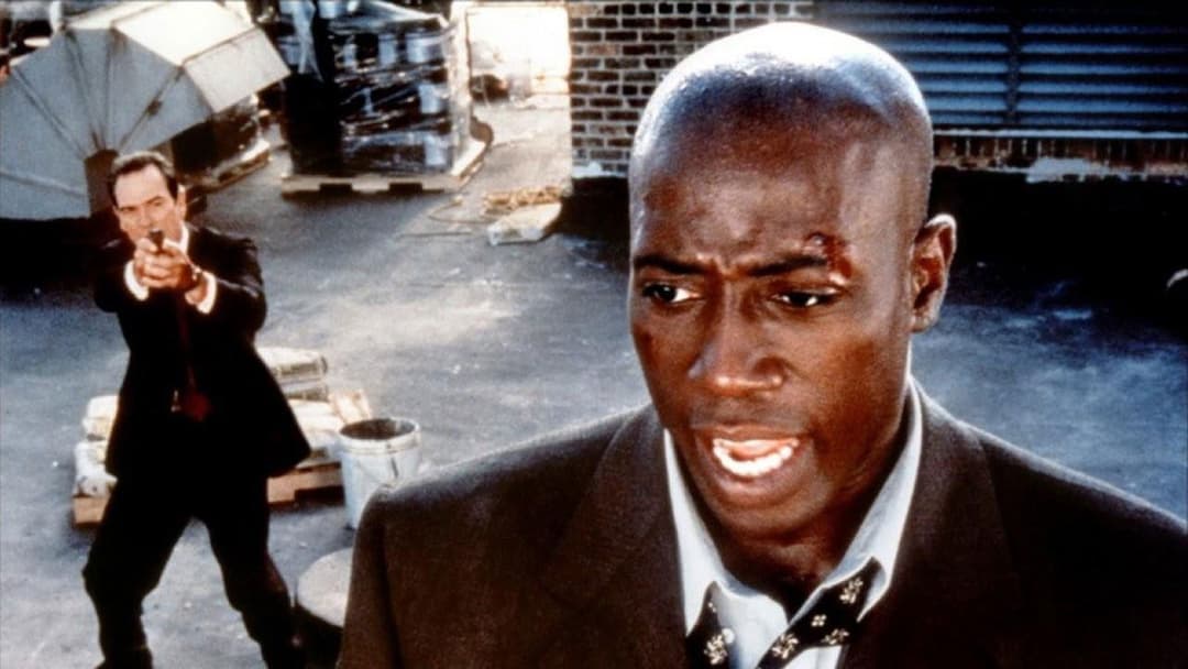 Auf der Jagd backdrop 7