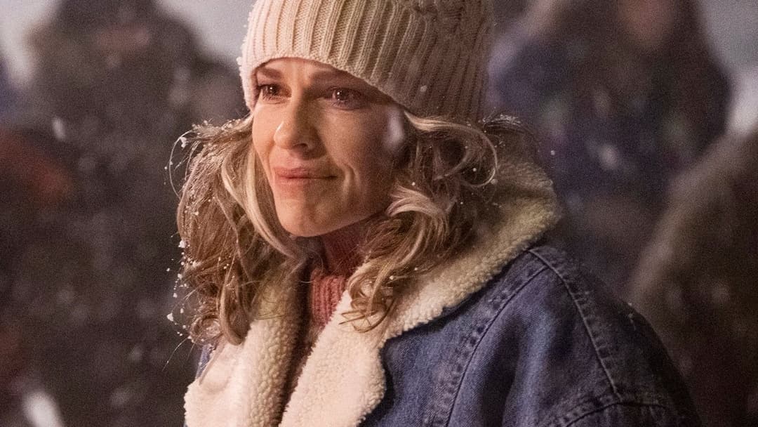 Янголи серед нас backdrop 5