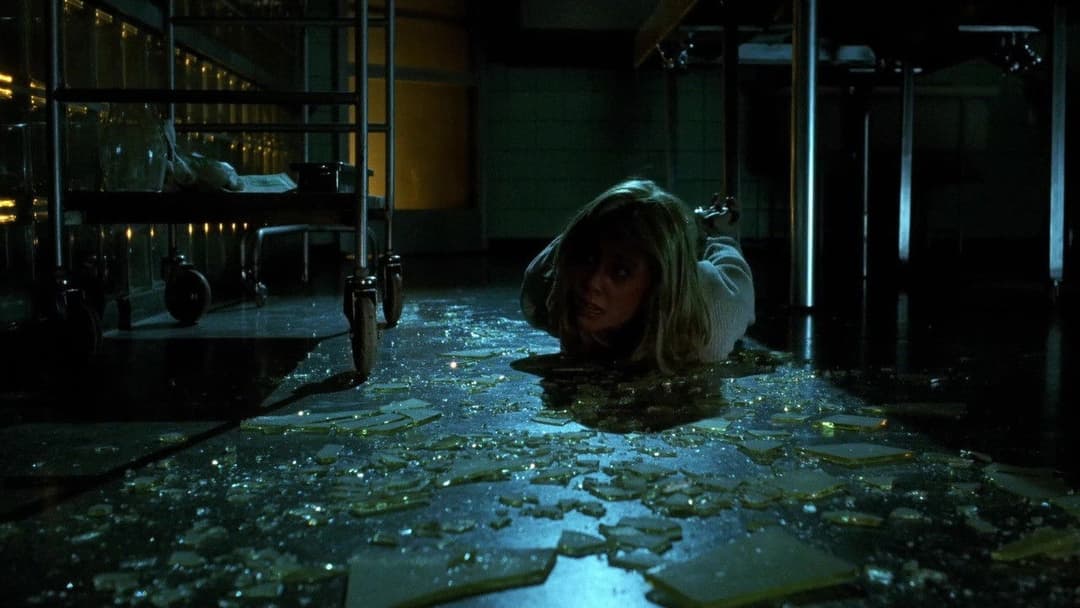 Нічне чергування backdrop 3