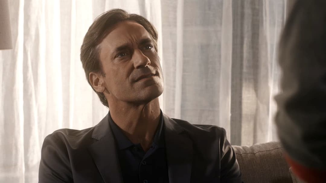 Marjorie Prime backdrop 9