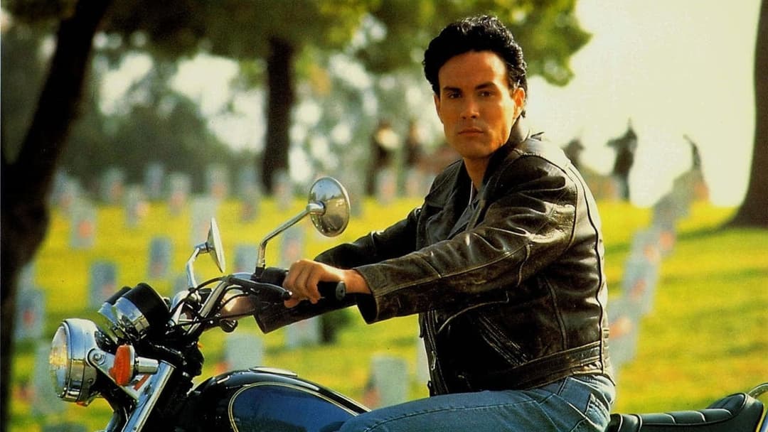 Швидкий вогонь backdrop 10