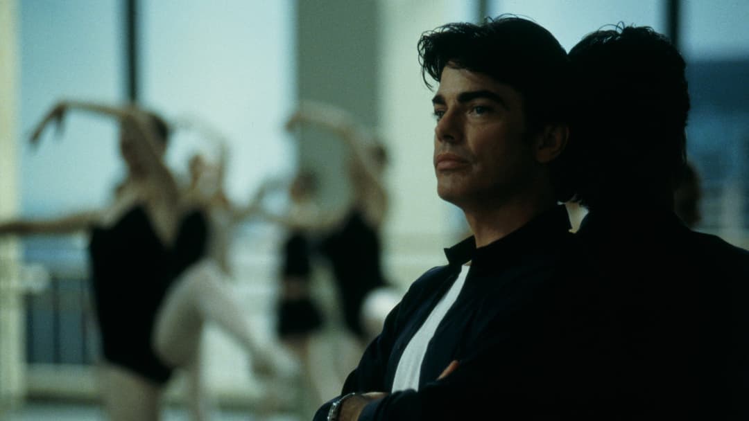 Center Stage backdrop 12