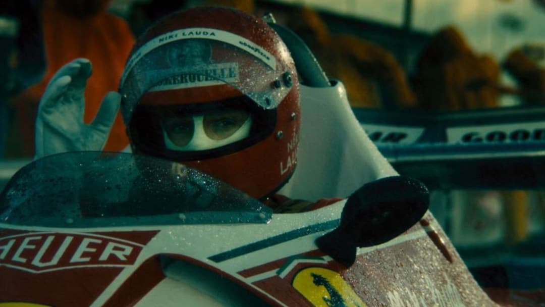 Гонка backdrop 14