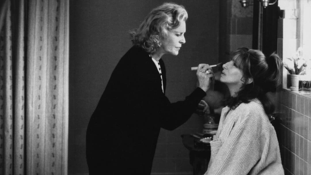 Liebe hat zwei Gesichter backdrop 5