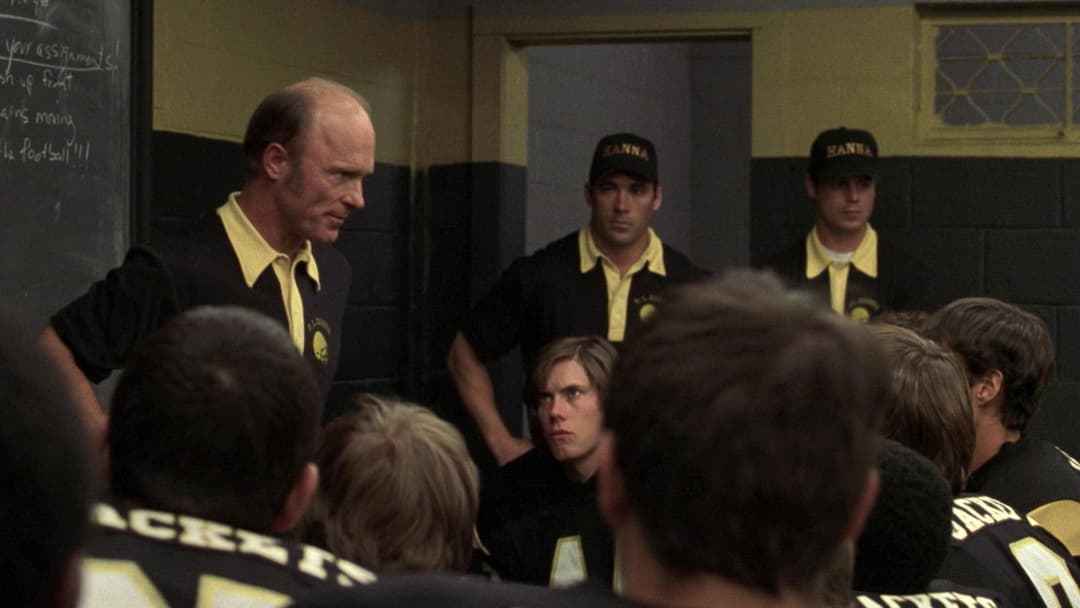 Радіо backdrop 8