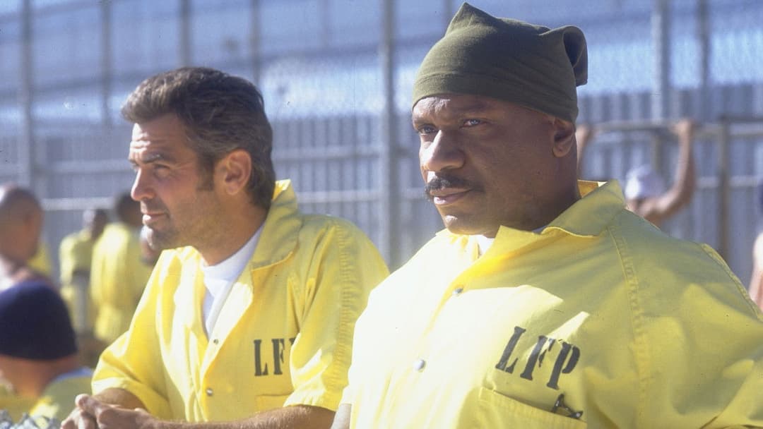 Out of Sight backdrop 19