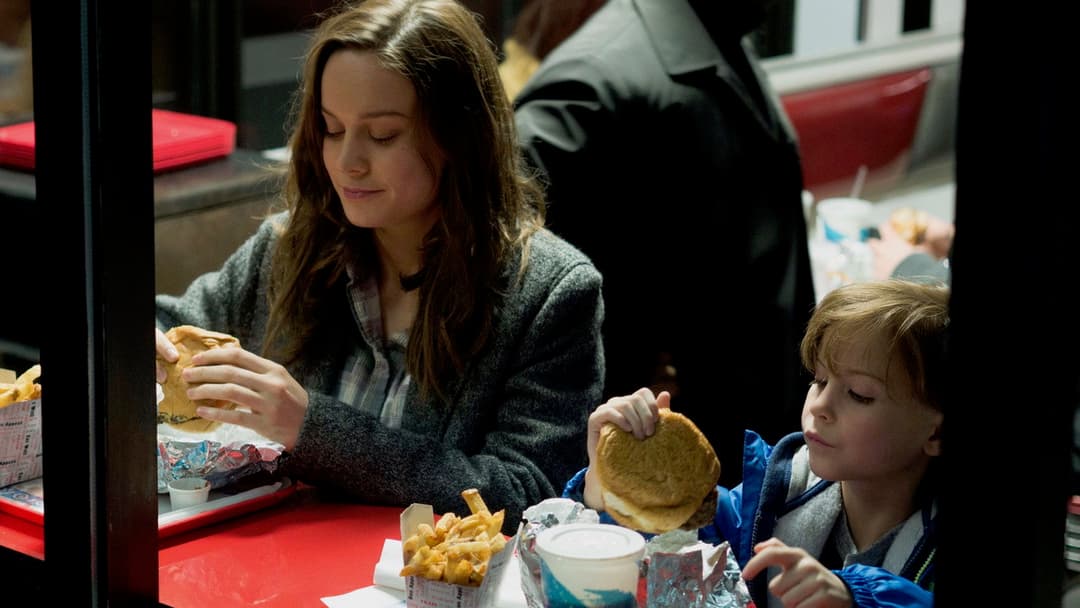 Кімната backdrop 12