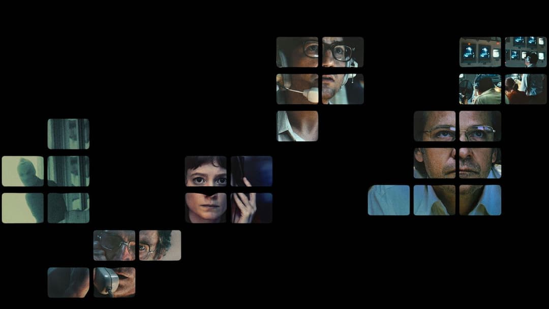 September 5 backdrop 7