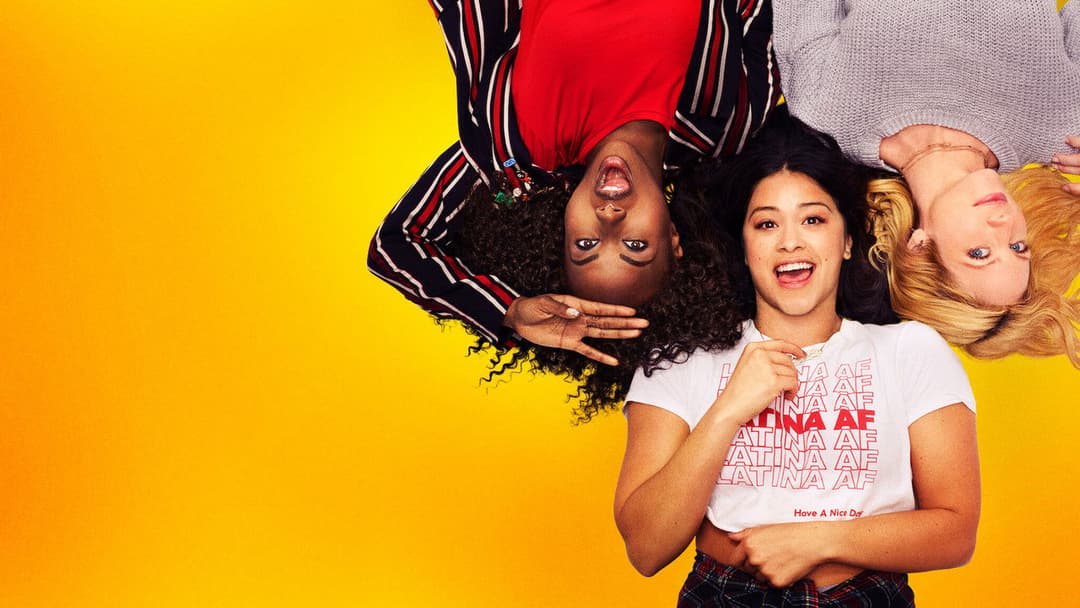 Someone Great backdrop 15