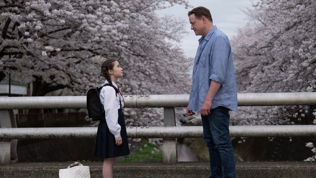 Rental Family backdrop 11