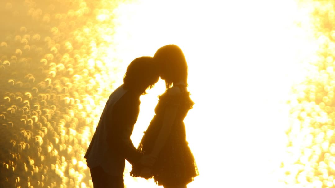 Confessions backdrop 2