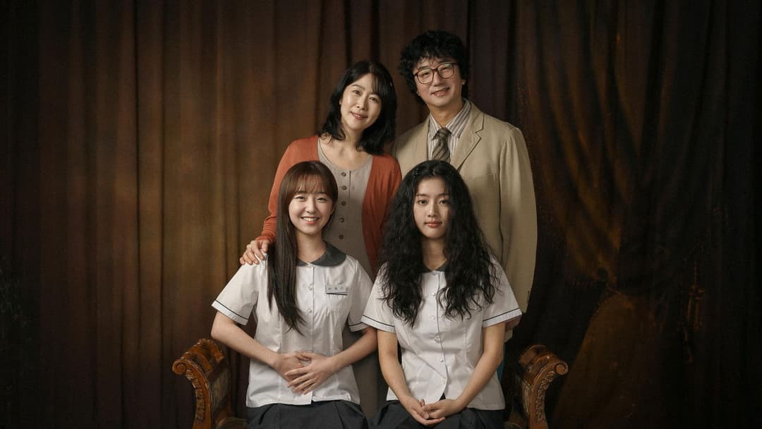 Love Untangled backdrop 14