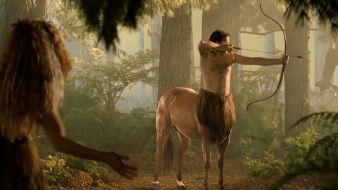 Stiefbrüder backdrop 20