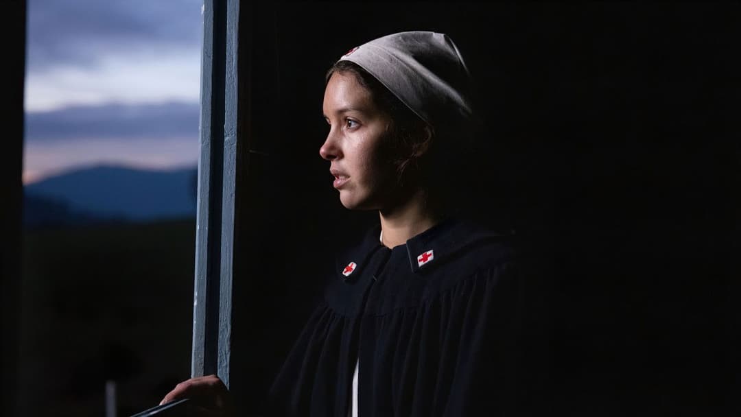 Gib mir Dein Leben backdrop 7