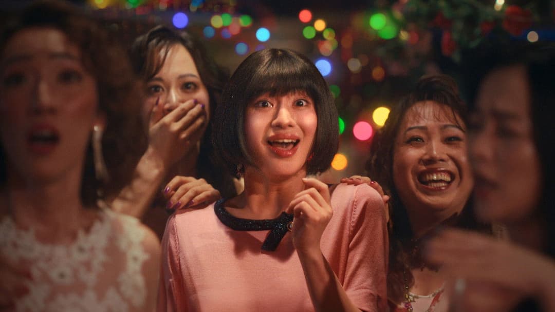 Це є я backdrop 4