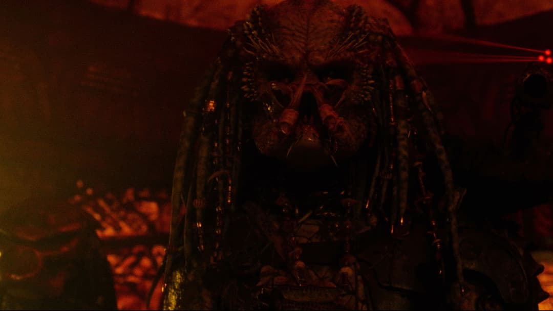 Predator 2 backdrop 14