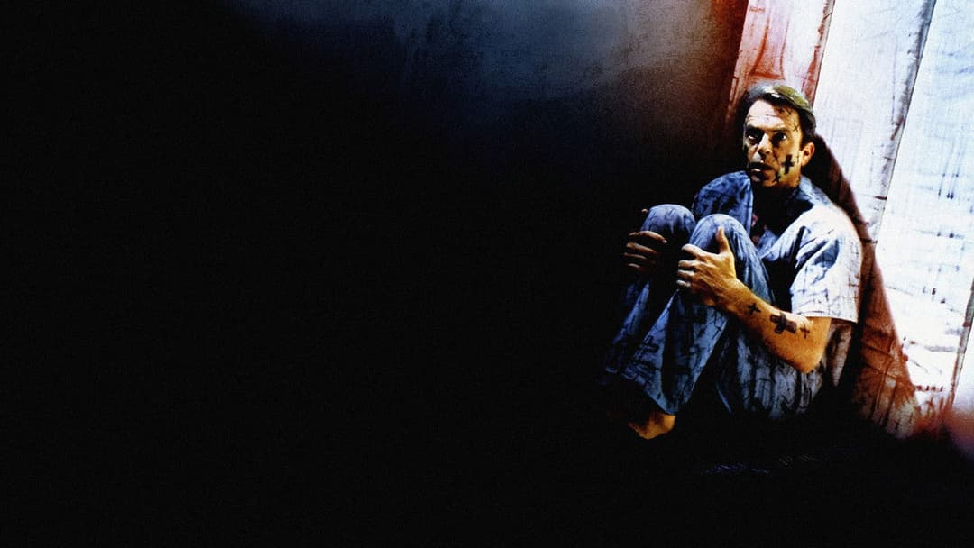 Die Mächte des Wahnsinns backdrop 4