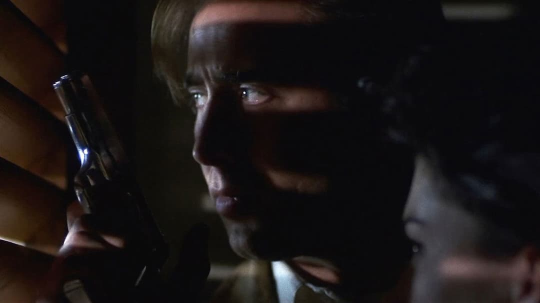 Бар при дорозі backdrop 8