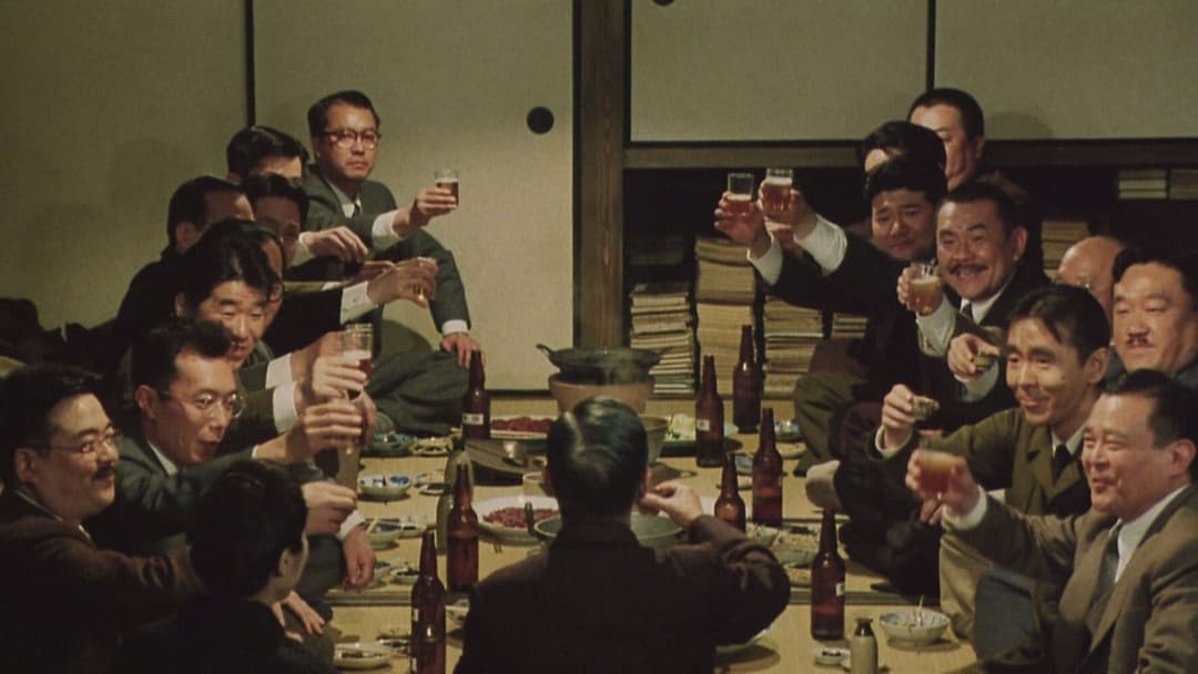 まあだだよ backdrop 8