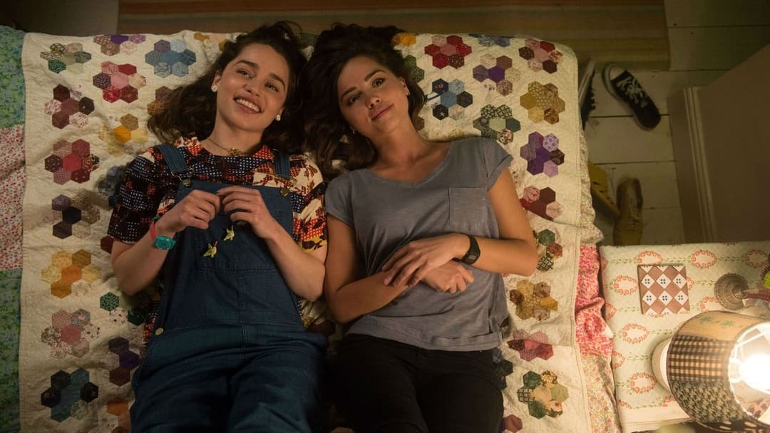 До зустрічі з тобою backdrop 15